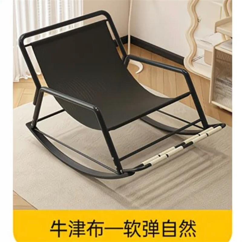 摇摇椅替换布摇椅坐垫布摇椅配件加厚牛津布替换布摇摇椅底布