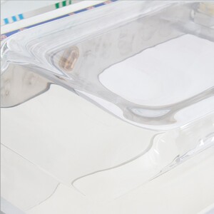 500型真空机食品包装机全自动大型商用家用抽空机打包压缩封口机