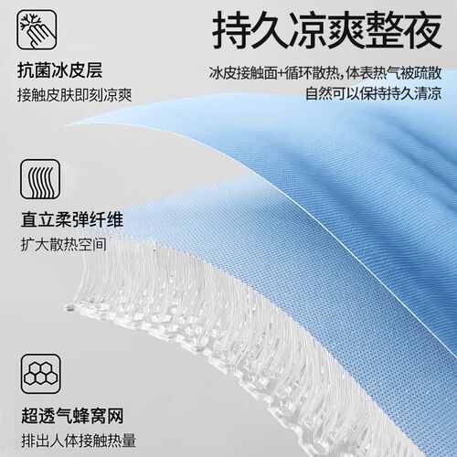 Snoozeshade孕妇枕护腰侧睡枕托腹U形枕抱枕睡觉孕妇用品孕妇枕