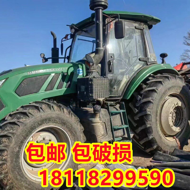 常发拖拉机玻璃904/1004/1204/1304/1604/2004驾驶室前后挡门玻璃