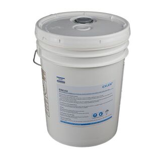 艾克水处理ENK-101 反渗透膜阻垢剂(高硫酸根水质专用) 50斤/桶