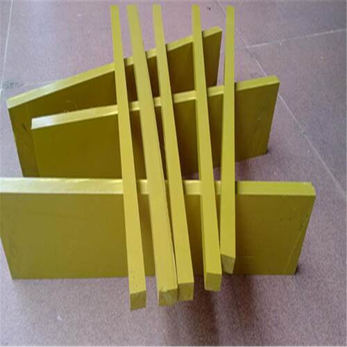 .德国进口TORLON5530PAI棒—PAI棒