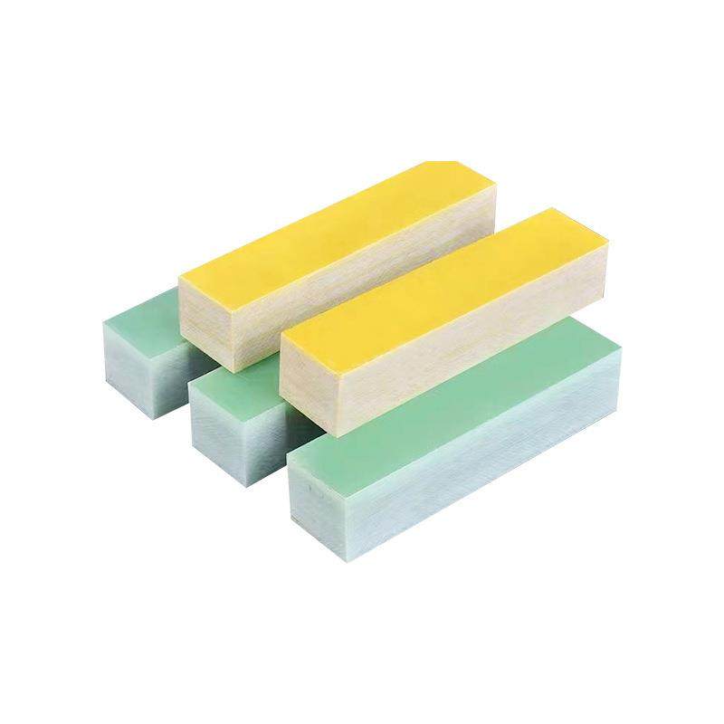 .厂家直销G10环氧板锂电池环氧板玻纤板雕刻玻璃层压布板,标准件/零部件/工业耗材,防静电板,淘宝优惠券,粉丝福利购,淘宝优惠卷