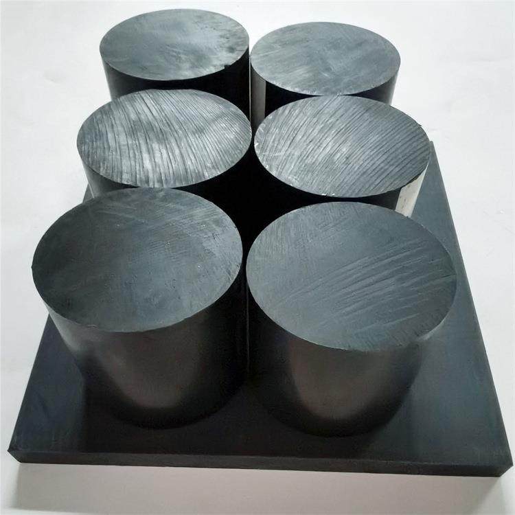 .黑色加碳纤Nlon棒  导电PA6-CF30尼龙棒,标准件/零部件/工业耗材,防静电板,淘宝优惠券,粉丝福利购,淘宝优惠卷