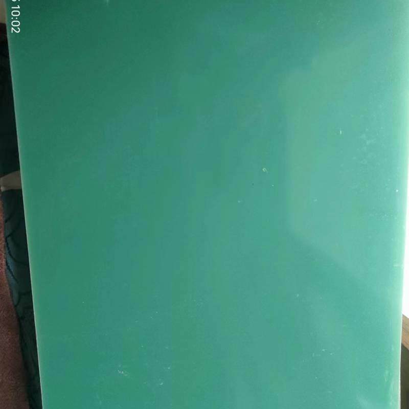 .厂家fr4玻纤板水绿色绝缘板治具 模具夹板按要求裁分量大从优,标准件/零部件/工业耗材,防静电板,淘宝优惠券,粉丝福利购,淘宝优惠卷