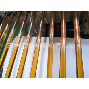 .耐高温PSU棒,黑色PSU棒,高温度稳定性PSU棒 白色PSU棒