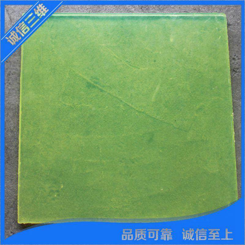 .PU板材弹力PU聚氨酯板耐磨黄色防静电耐油沥聚氨酯板,橡塑材料及制品,绝缘板,淘宝优惠券,粉丝福利购,淘宝优惠卷