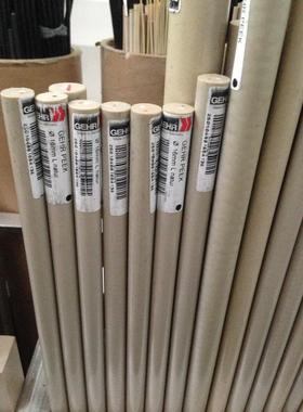 进口加纤PET板材-灰色PPSU板料-防静电PEEK板材-黑色PET加纤棒