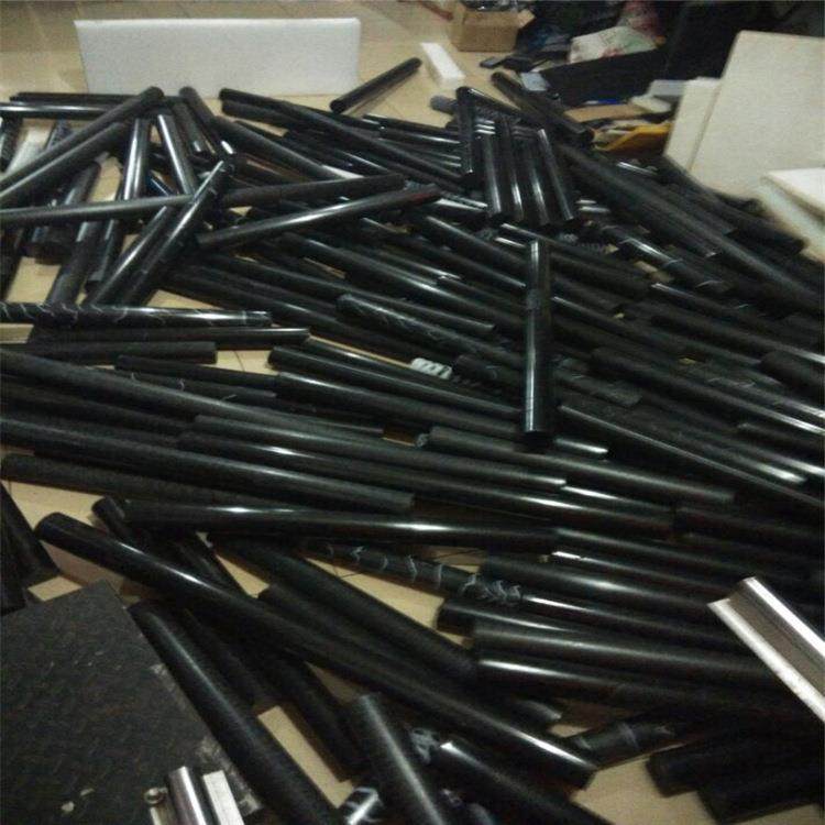 .进口白色耐磨POM棒 黑色赛刚棒 国产自润滑塑钢棒蓝色聚甲醛出售,金属材料及制品,金属加工件/五金加工件,淘宝优惠券,粉丝福利购,淘宝优惠卷