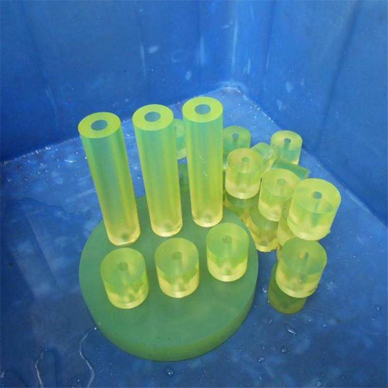 .非标 高硬度PU板 牛筋板聚氨酯棒 PU板 抗磨耐腐蚀,标准件/零部件/工业耗材,防静电板,淘宝优惠券,粉丝福利购,淘宝优惠卷