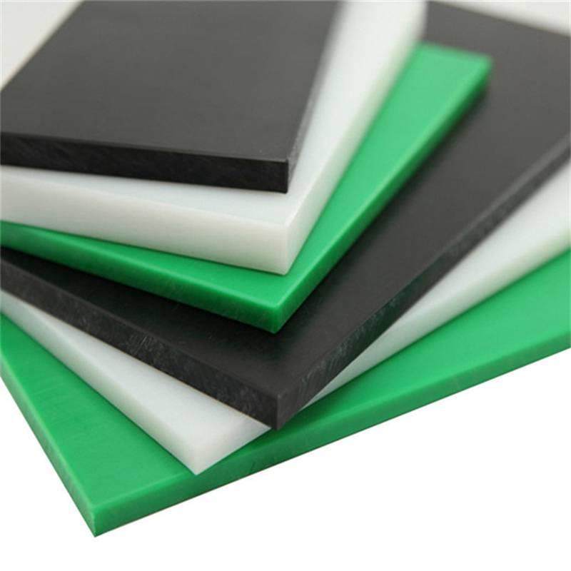 .黑色赛钢板耐磨聚甲醛板pom板防静电零切特种工程POM塑料板材,标准件/零部件/工业耗材,防静电板,淘宝优惠券,粉丝福利购,淘宝优惠卷