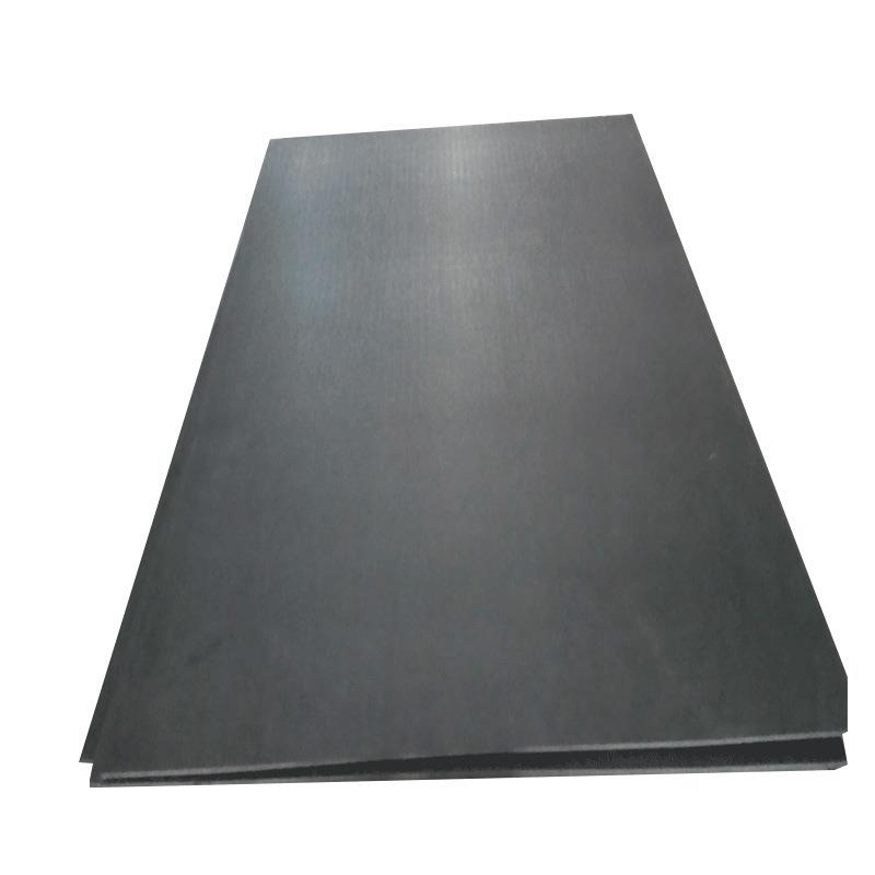 .合成石板碳纤维板耐高温合成石板模具隔热板防静电合成石厂家供