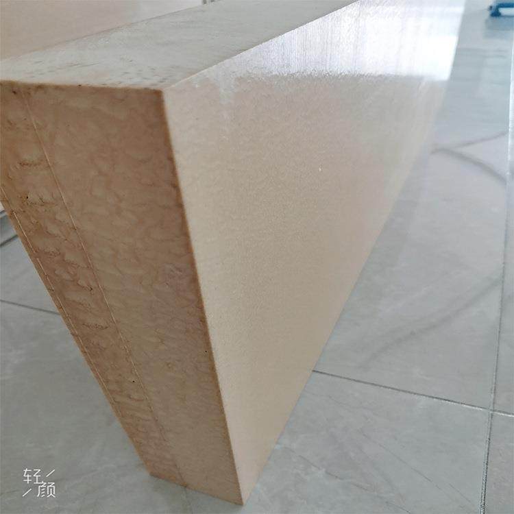 .自产自销 本色PEEK板 棒/PEEK板材 棒材 聚醚醚酮 耐高温 自润滑,橡塑材料及制品,绝缘板,淘宝优惠券,粉丝福利购,淘宝优惠卷