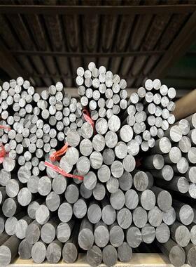 加碳纤PEEK板 强度 耐磨CA30聚醚醚酮 黑色 CF30导电PEEK棒