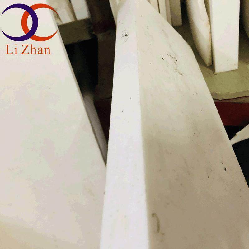 .厂家直供 铁氟龙板聚四氟乙烯板 PTFE铁氟龙板黑色白色塑料板,标准件/零部件/工业耗材,防静电板,淘宝优惠券,粉丝福利购,淘宝优惠卷