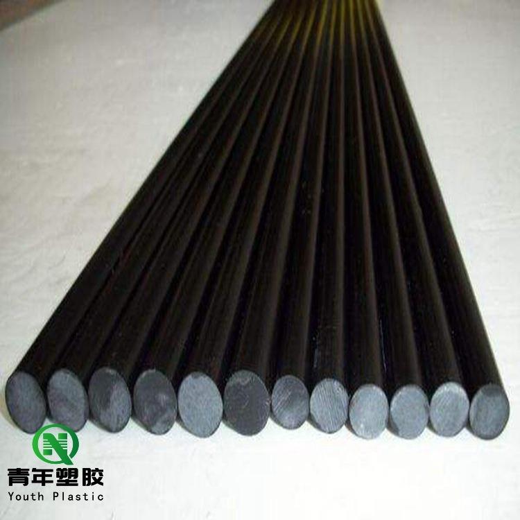 .绝缘材料PPO板耐酸 耐碱PPO板/棒 防静电MPPO 聚苯醚PPO材料