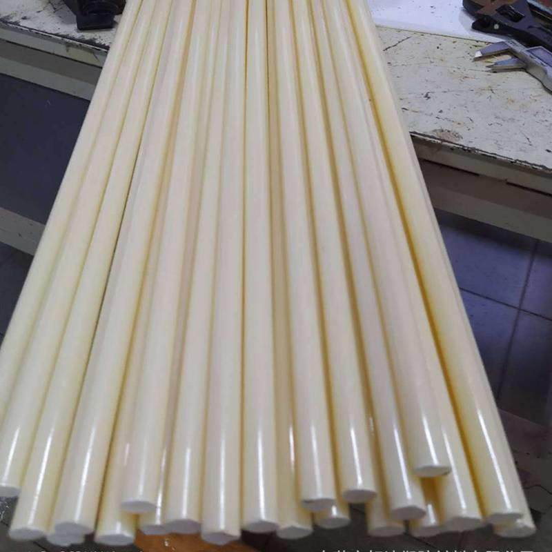 .东莞厂家 黑色abs棒ABS圆棒 米黄色ABS棒优惠价abs棒数控车床加,橡塑材料及制品,绝缘板,淘宝优惠券,粉丝福利购,淘宝优惠卷