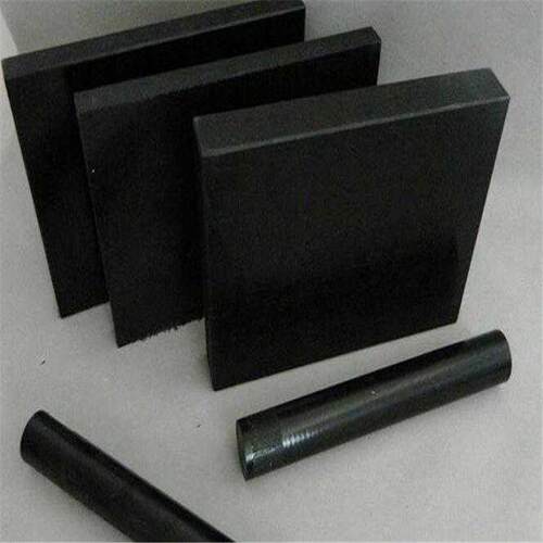 .厂家进口UPE板 导电超高分子量聚乙烯板 防静电upe板加工UHMWPE