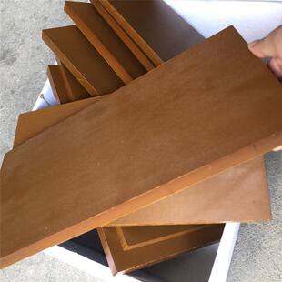 .PI棒材美国杜邦聚酰亚胺棒 PI板材耐高温聚酰亚胺板 PI棒绝缘加