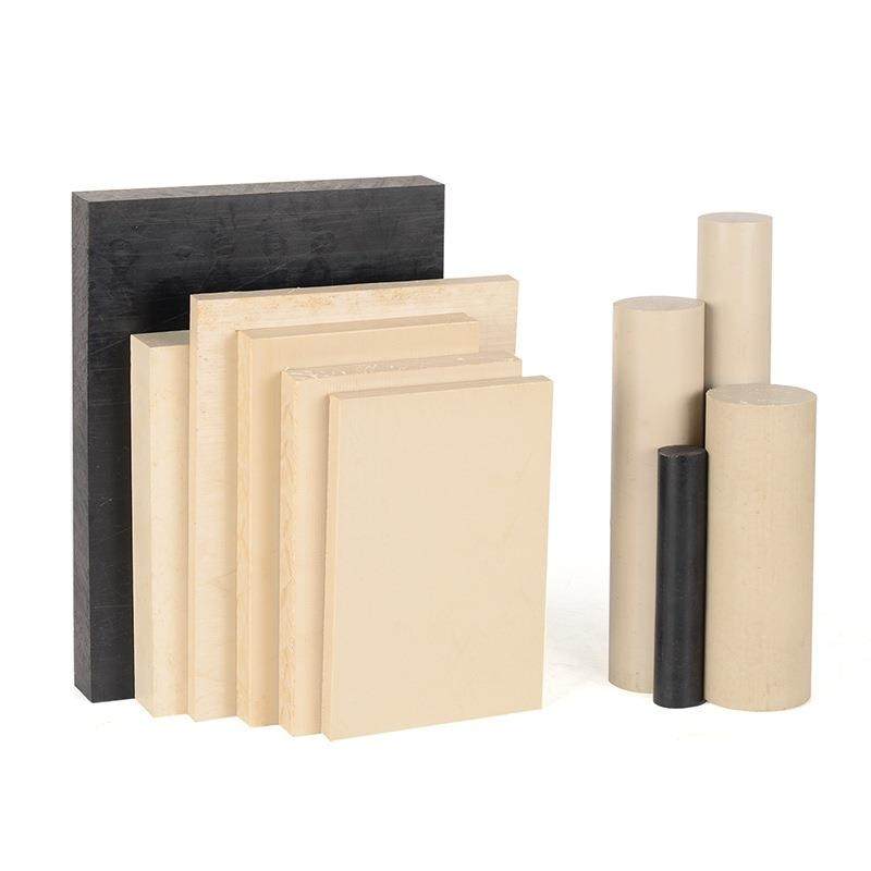 进口本色peek板耐高温黑色防静电聚醚醚酮板加纤导电德国材料加工,金属材料及制品,金属加工件/五金加工件,淘宝优惠券,粉丝福利购,淘宝优惠卷