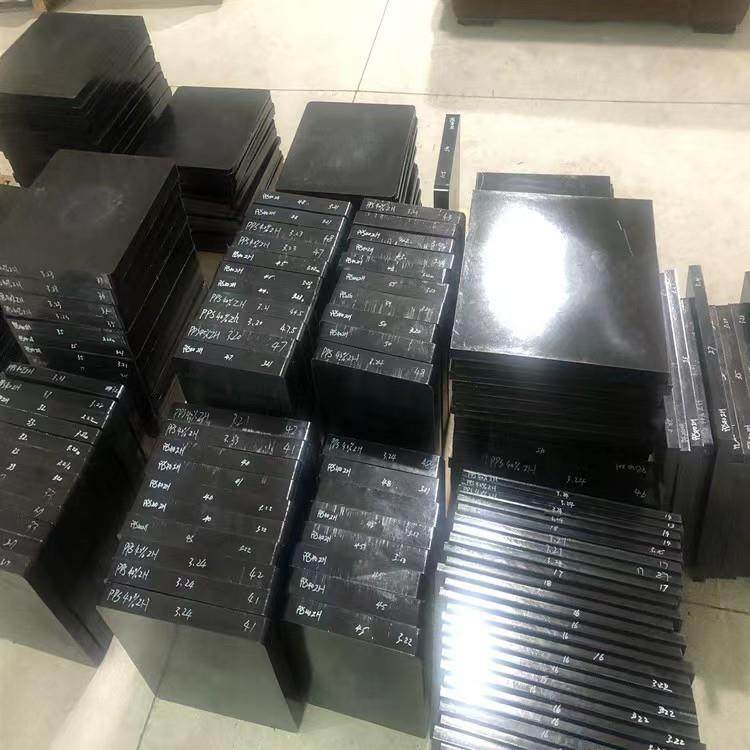 .耐高温黑色pps板材 进口防静电pps棒 阻燃工程塑料板PEEK板,金属材料及制品,金属加工件/五金加工件,淘宝优惠券,粉丝福利购,淘宝优惠卷
