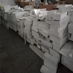 .进口白色PET板 食品级白色PET板 耐磨黑色加纤PBT板 透明PET板