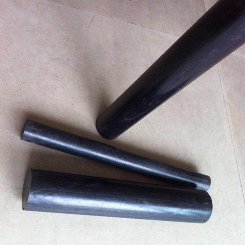 .跨骏黑色导电聚甲醛棒 pom导电棒材,标准件/零部件/工业耗材,防静电板,淘宝优惠券,粉丝福利购,淘宝优惠卷