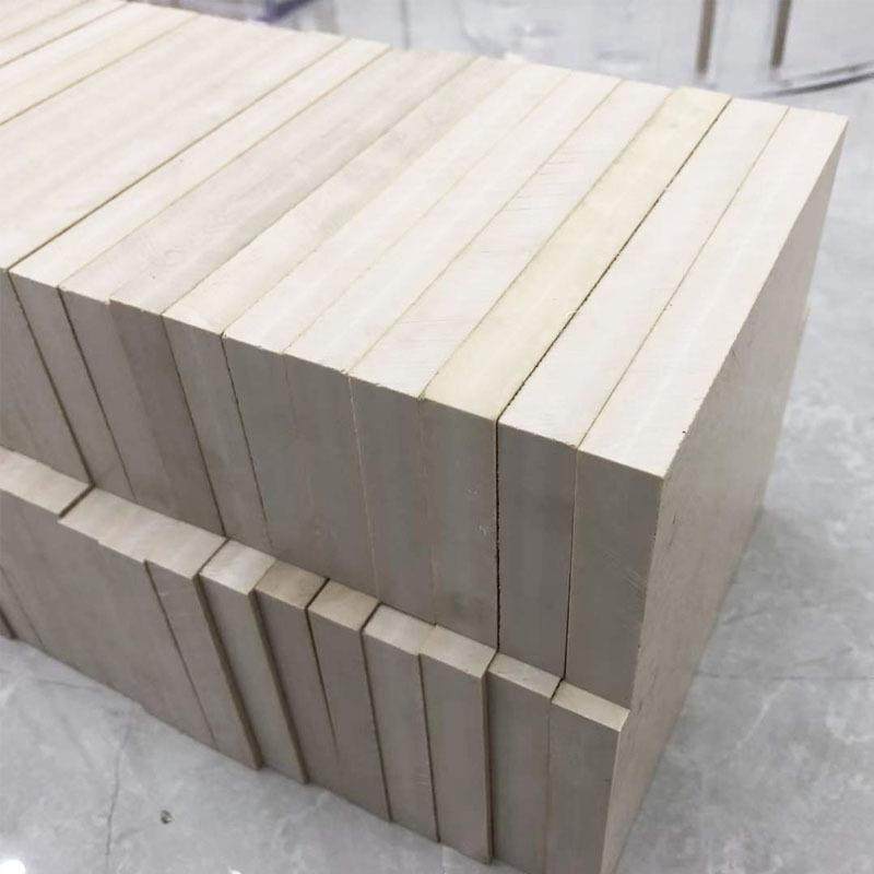 .PEEK板材 PEEK棒材 PEEK型材 80mm尺寸peek厚板 耐磨 可零切,金属材料及制品,金属加工件/五金加工件,淘宝优惠券,粉丝福利购,淘宝优惠卷