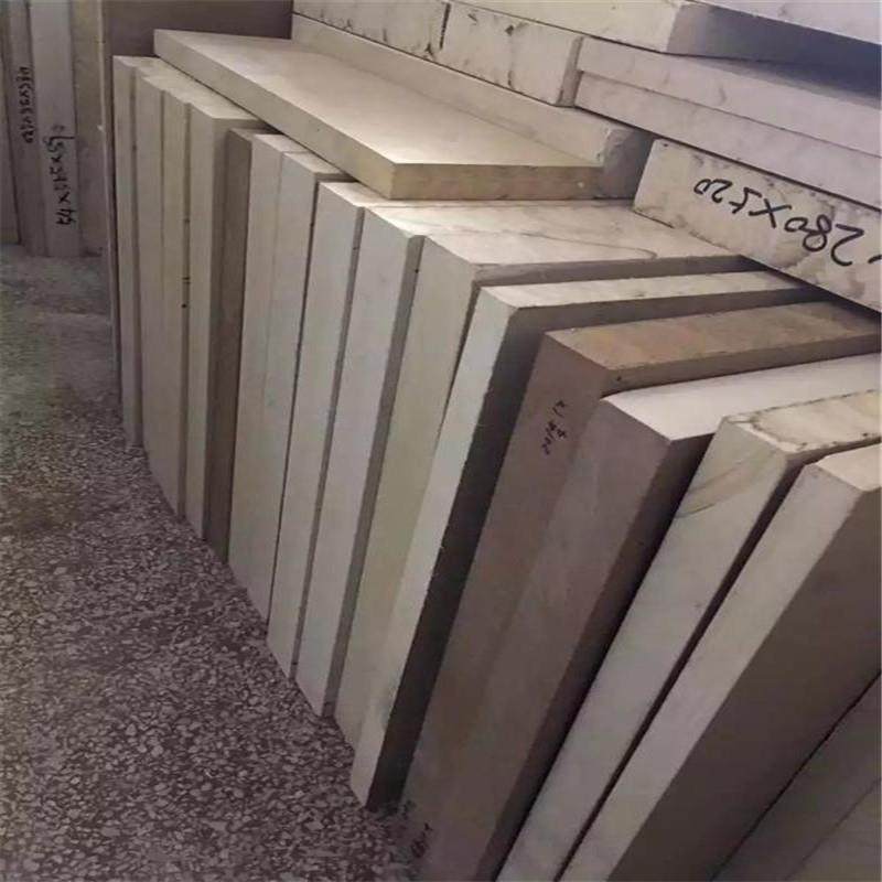 .本色PPS板 聚苯硫醚板 黑色PEEK 防静电PPS棒 耐高温PEEK管材加,橡塑材料及制品,绝缘板,淘宝优惠券,粉丝福利购,淘宝优惠卷