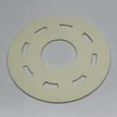 皓锋尊爵洗球液台球配件台球球子洗清剂洗球机清洁液台球用品大全