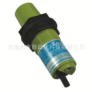 正贫 光洋接近开关 假一罚十 原装