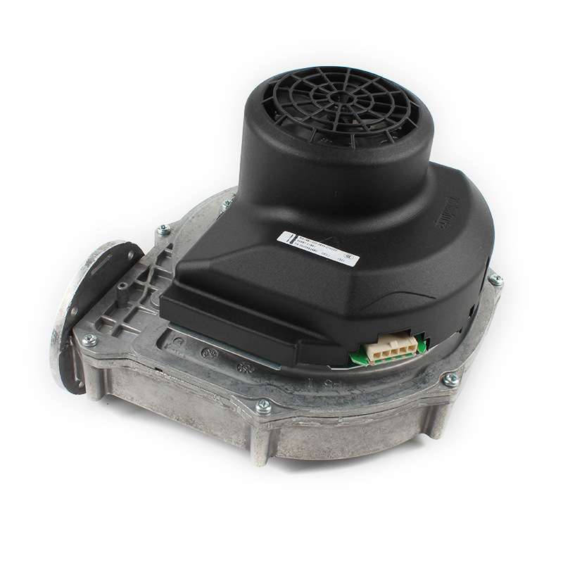 RG148/1200-3633-010202    230V壁挂炉风机涡轮