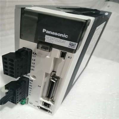 MADHT1505E伺服驱动器现货 MADHT1505E 承接维修业务 MADHT1505E