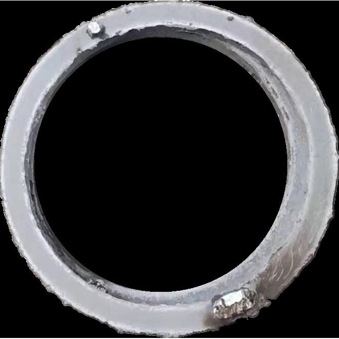 渣浆泵配件 零售 减压盖 付叶轮 料盖 迷宫套等易损配件