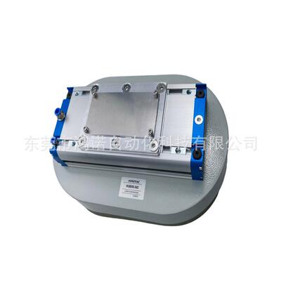 HONOVAC鸿诺 粉料袋吸具 HVGBE40A-SA01 预留扩展功能 非标型吸具