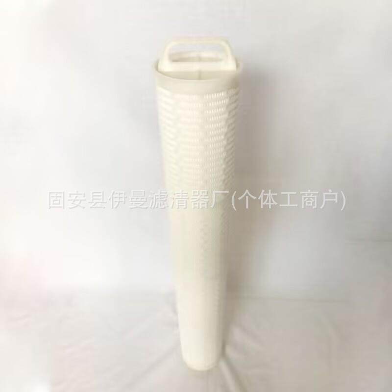 厂家供应E131-0595 11EM-21041 11EM-21051除尘滤芯液压滤芯空滤