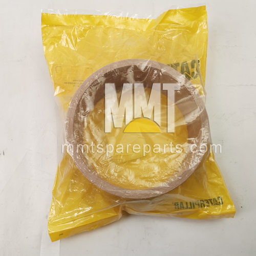 CAT卡特950GC塑料衬套446-69674466967树脂套筒415-43504154350
