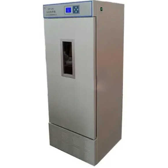 拓赫生化培养箱SHP-160、SHP-250、数显低温补偿测试仪科研台实验