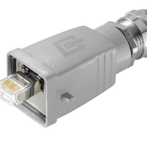 IE-PS-V01M-2SC-SMt魏德米勒/weidmullert连接器t1963300000