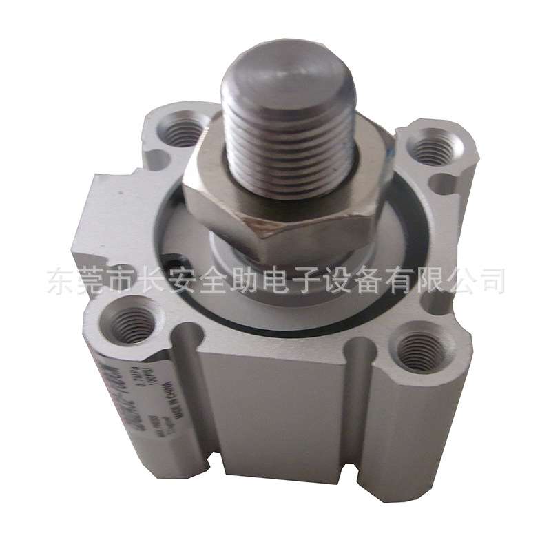 立式卧式AI自动插件机XG3KJL-09030 切纸气缸XG-3000插件机配件