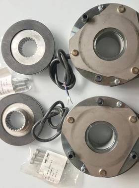 PRECIMA电磁制动器FDB08N180VDC5NM长期备货