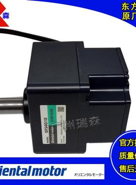 BLHM450K-20BLHM450K-GFSGFS4G20BLH2D50-KLHS003CCGFS4G5