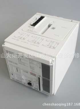 NZMB2-A200 NZMB2-A160伊顿NZMB2-A125 NZMN2-M125穆勒NZMN2-M160