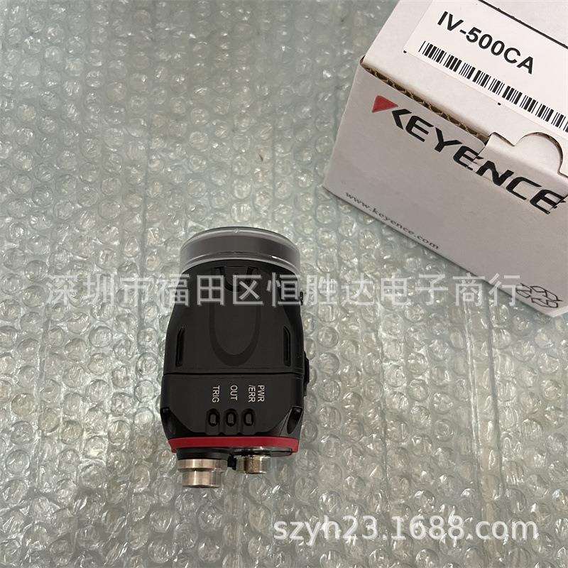 基恩士IV-500CAIV-D10IV-500MIV-500MAIV-G10IV-GD05控制器