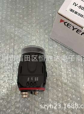 基恩士IV-500CAIV-D10IV-500MIV-500MAIV-G10IV-GD05控制器