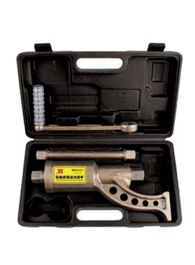 波斯工具重型卡车轮胎拆装省力扳手BS521210BS521211