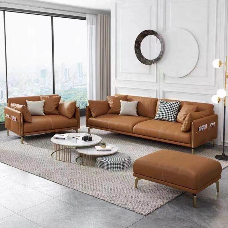 办公室沙发商务接待会客洽谈休闲休息区简约现代小型茶几组合套装,鲜花速递/花卉仿真/绿植园艺,割草机/草坪机,淘宝优惠券,粉丝福利购,淘宝优惠卷