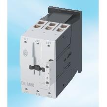 ED6X-25/2/C/003开关ED6X-32/2/C/003微型断路器ED6X-40/2/C/003