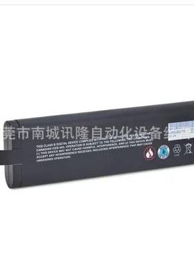 适用安立MS2722CMS2723CMS2724CMS2725CMS2726CMS2711E电池