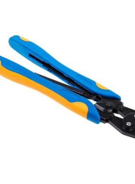 安普泰科AMPTEConnectivity压接钳压线钳49935